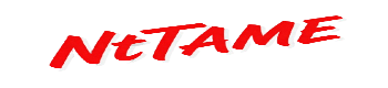 NtTame
