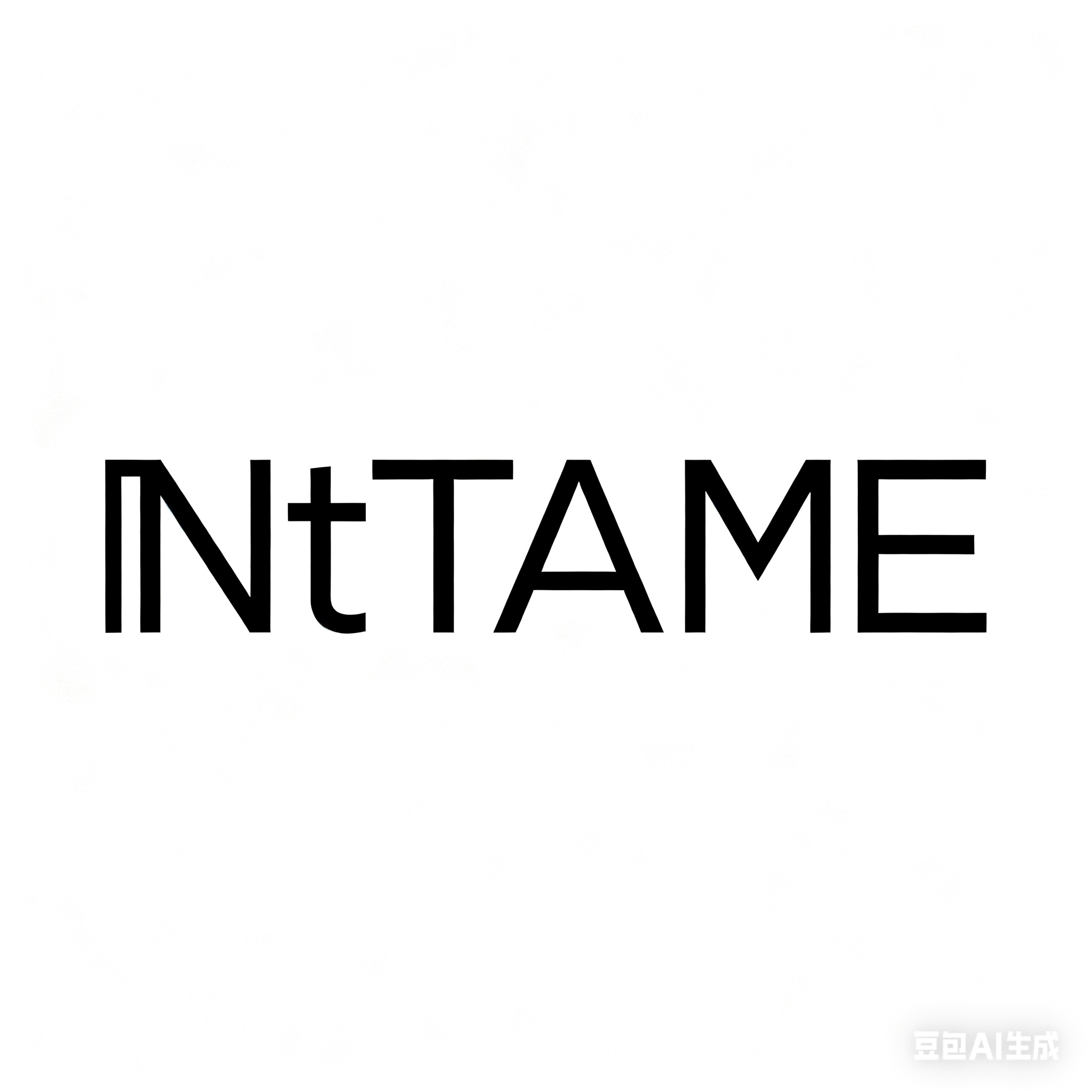 NtTame